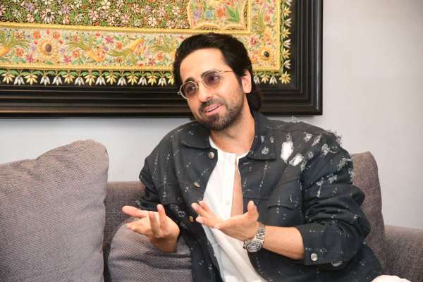 aayushman khurana rajpal yadav