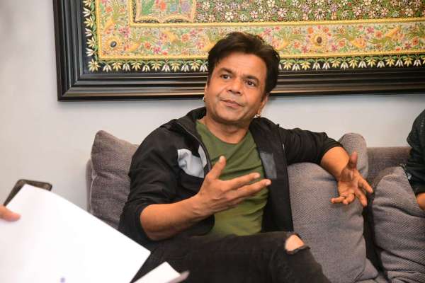aayushman khurana rajpal yadav