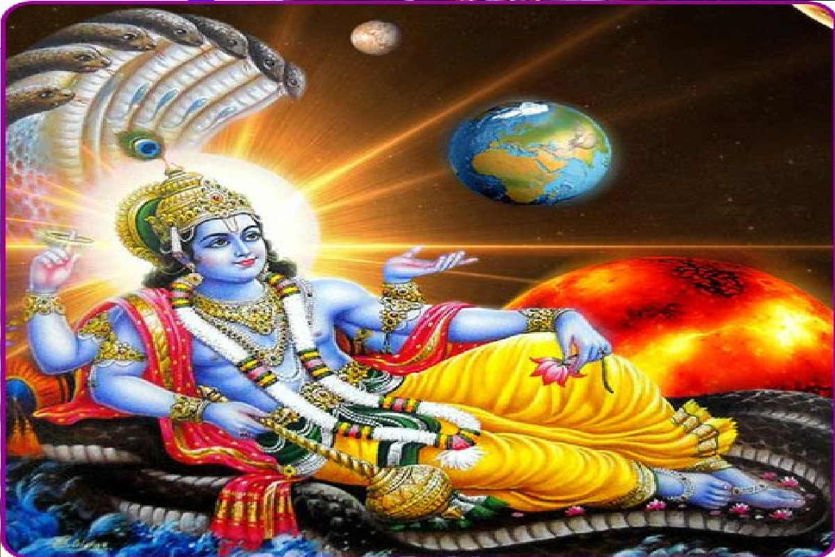 annat_churdasi-lord_vishnu.png