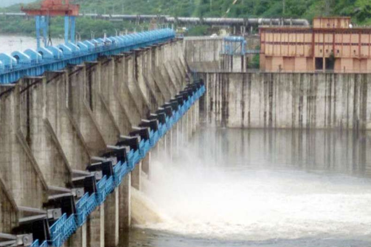 bisalpur_dam.jpg