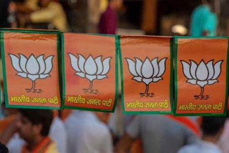 Rajasthan Election : 6 राज्यों से आए 170 विधायक आज से राजस्थान में ...
