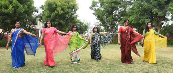 grand-result-of-swinging