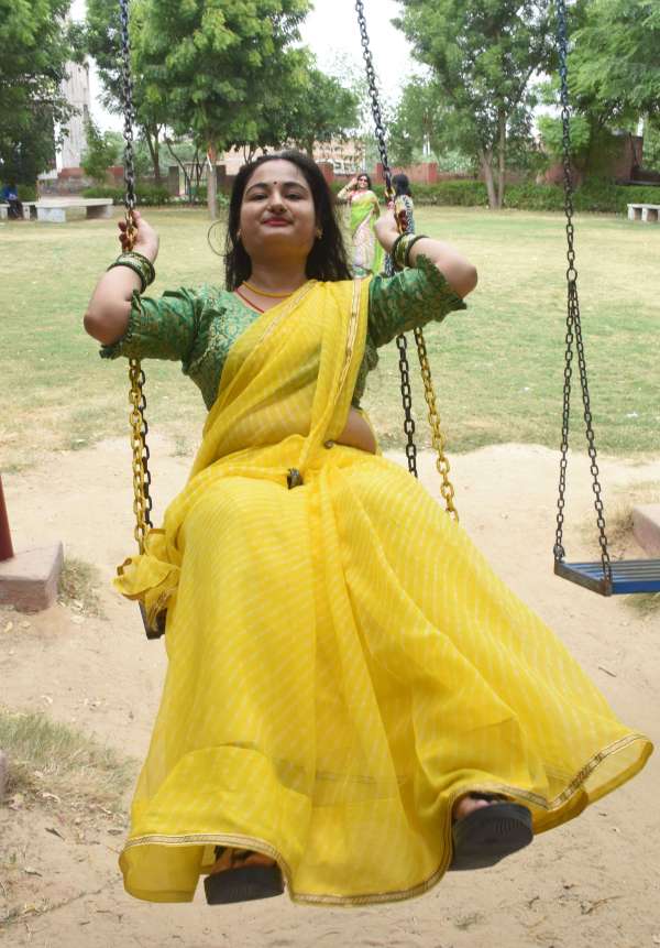 grand-result-of-swinging