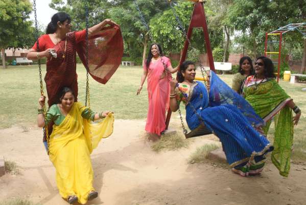 grand-result-of-swinging