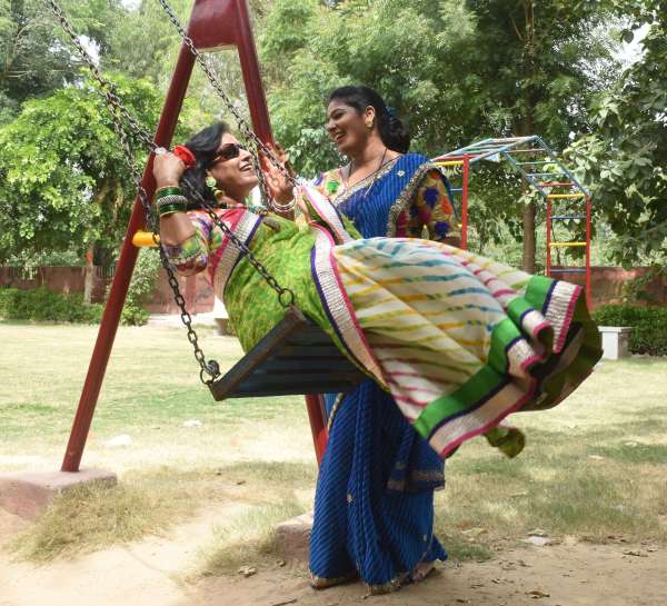 grand-result-of-swinging