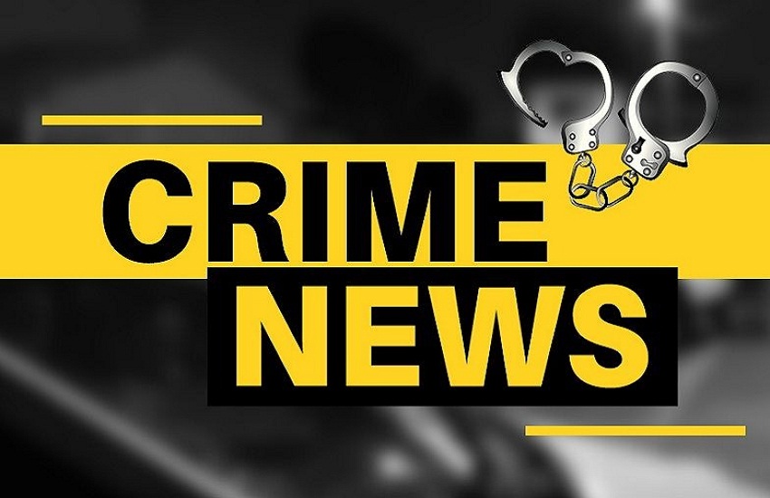 Mother of 2 conspired her own death to be with lover