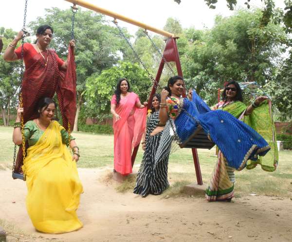 grand-result-of-swinging