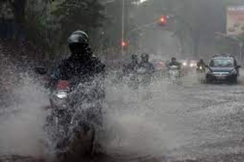 floods assam heavy rain