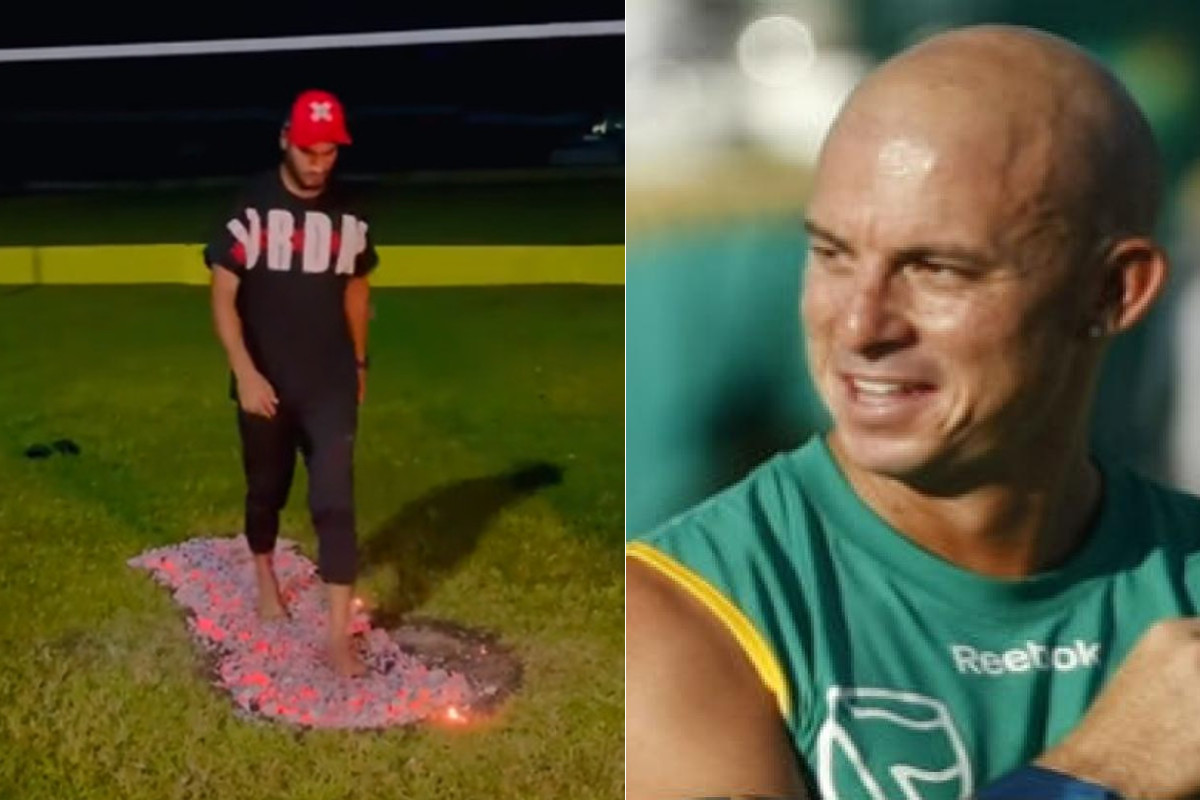 herschelle-gibbs-give-funny-reaction-to-bangladeshi-cricketer-mohammad-naim-fire-walking-training-for-asia-cup-2023.jpg