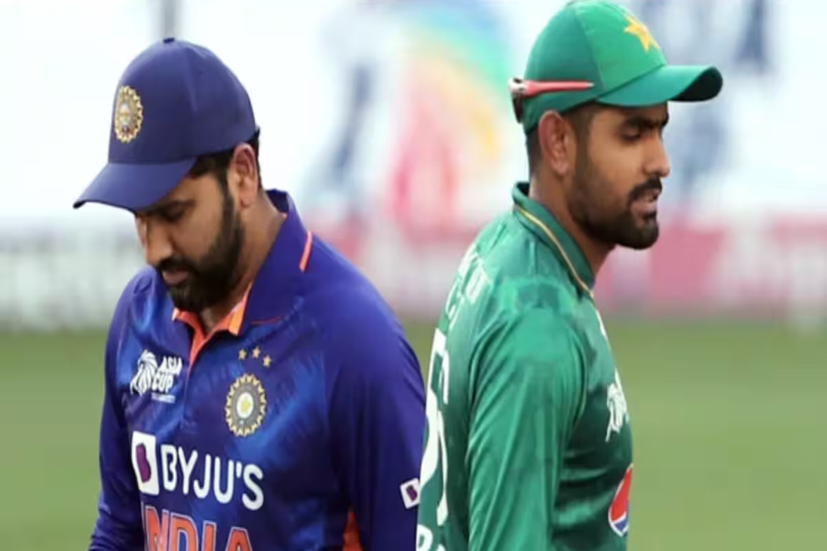 hyderabad-cricket-association-demands-change-in-world-cup-schedule-from-bcci-including-pakistan-match.jpg