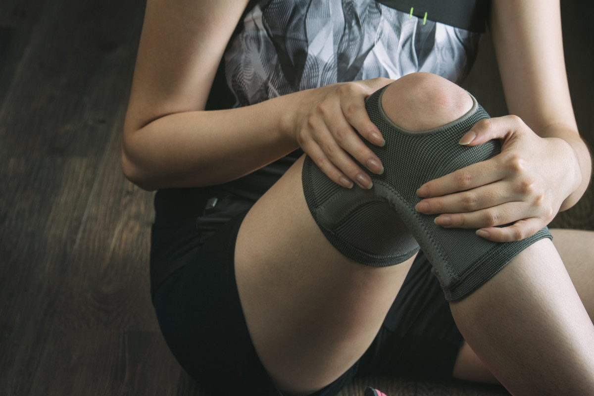 knee_pain.jpg