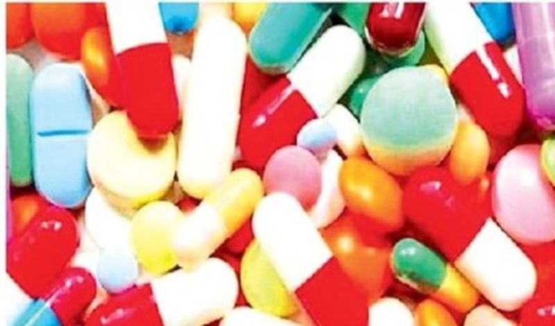 दवा असली या नकली, क्यूआर कोड स्केन कर पता कर सकेंगे