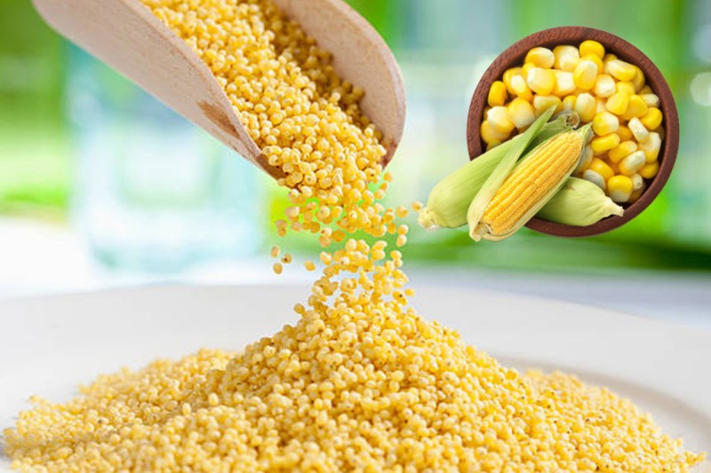 millet_maize.jpg