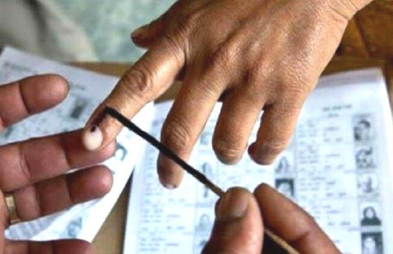 CG Election 2023: Relief news for voters! This time there will be no rush in polling booths, facility is being increased