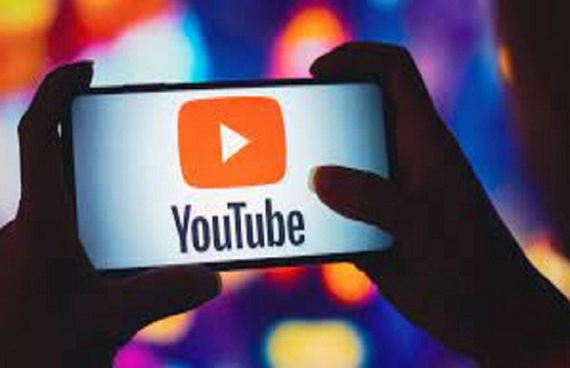 Youtube : youtube में वीडियो देख कर सीखा ऐसा तरीका, अब घर बैठे हो रही लाखों की कमाई