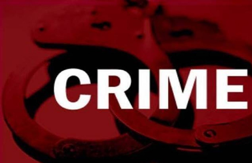 खेत में मिली 2 अज्ञात लाशों के राज से उठा पर्दा, ऐसे हुई थी दर्दनाक मौत, जानें मामला