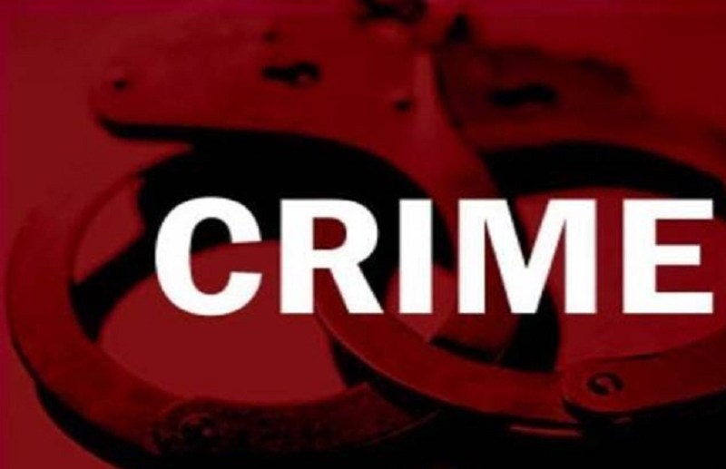 खेत में मिली 2 अज्ञात लाशों के राज से उठा पर्दा, ऐसे हुई थी दर्दनाक मौत, जानें मामला