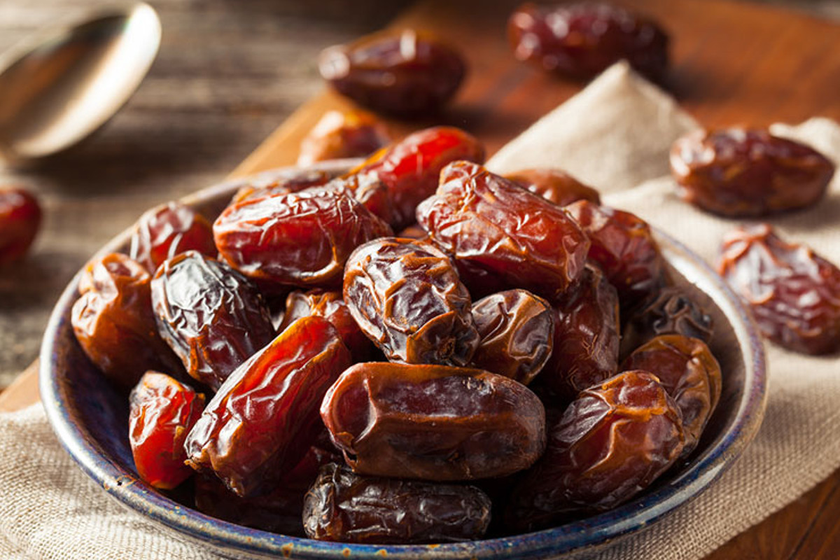dates_benefits.jpg