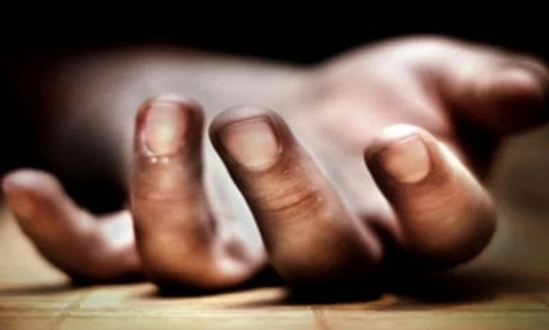 चंदपुरा के जंगल में मिला था युवक का शव, 50 दिन के बाद हत्या का केस दर्ज