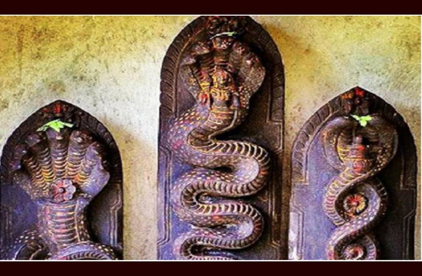 naag_panchami_par_aise_kare_puja_milegi_kalsarp_dosh_se_mukti.jpg