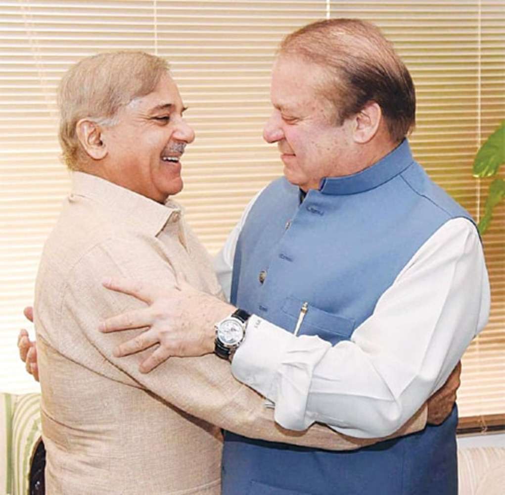 nawaz_and_shahbaz.jpg