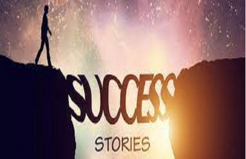 the inpiration of story of women in bilaspur