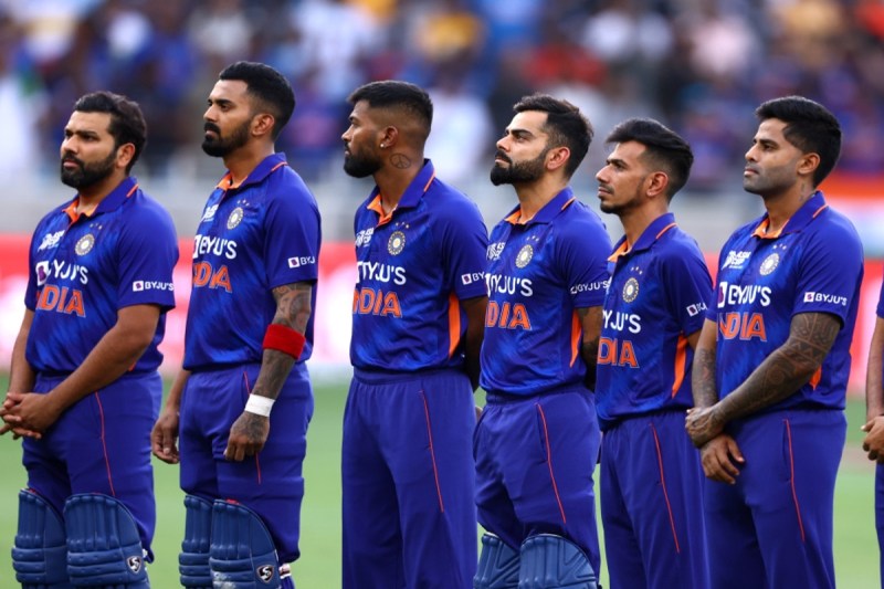 team-india-for-asia-cup.jpg