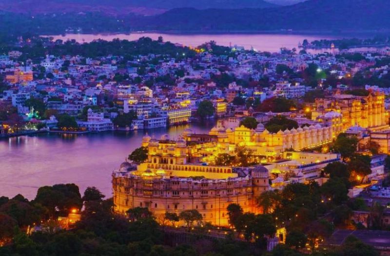 udaipur.jpg