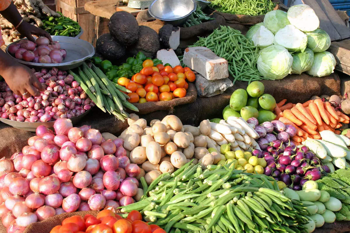 vegetable rate list at jaipur muhana sabzi mandi latest news update