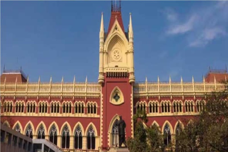 Calcutta High Court: महिलाएं फैला रही हैं 'कानूनी आतंकवाद', फंस रहे निर्दोष लोग