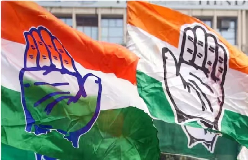 CG Election 2023 : बिलासपुर से MLA शैलेश पांडे ने पेश की दावेदारी, इधर बिल्हा से आया चौंकाने वाला नाम