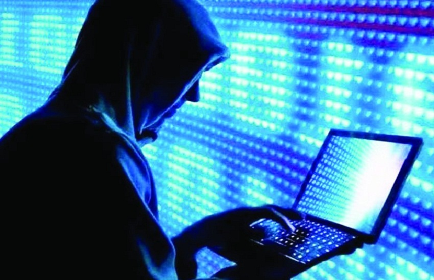 Cheating of lakhs due to advertisement of house rent given in OLX