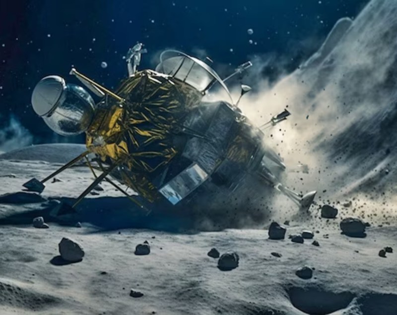 luna-25_crash_1.jpg