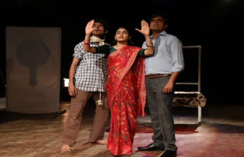 यहां आए तो तनाव नहीं, चेहरे पर आएगी मुस्कान