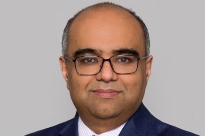 After Navy Commander, Journalist, Now NRI Rahul Gang Arrested