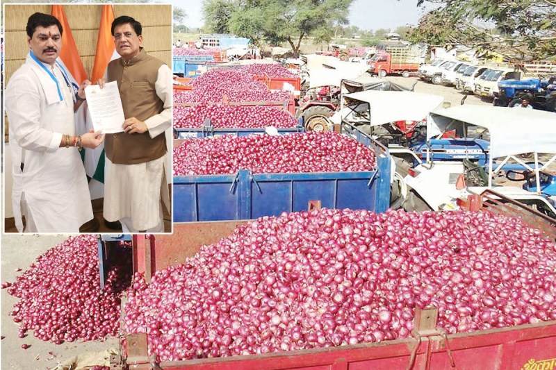 onion_maharashtra_farmers.jpg
