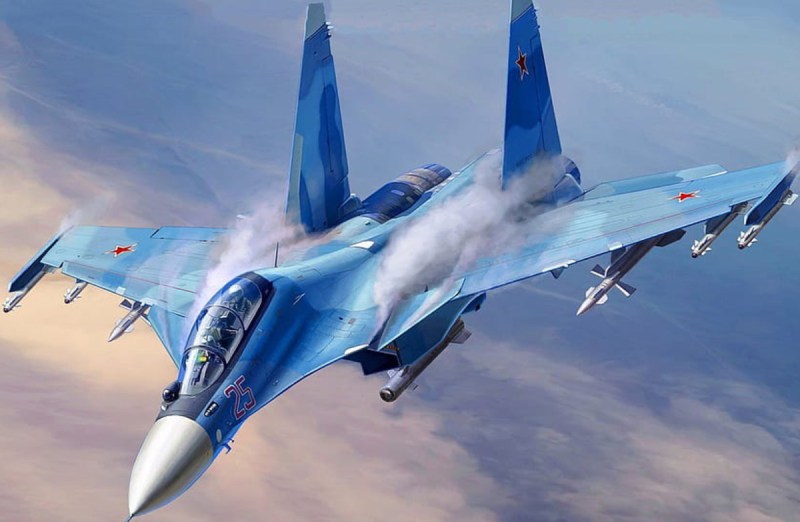 russian_sukhoi_su-30cm.jpg