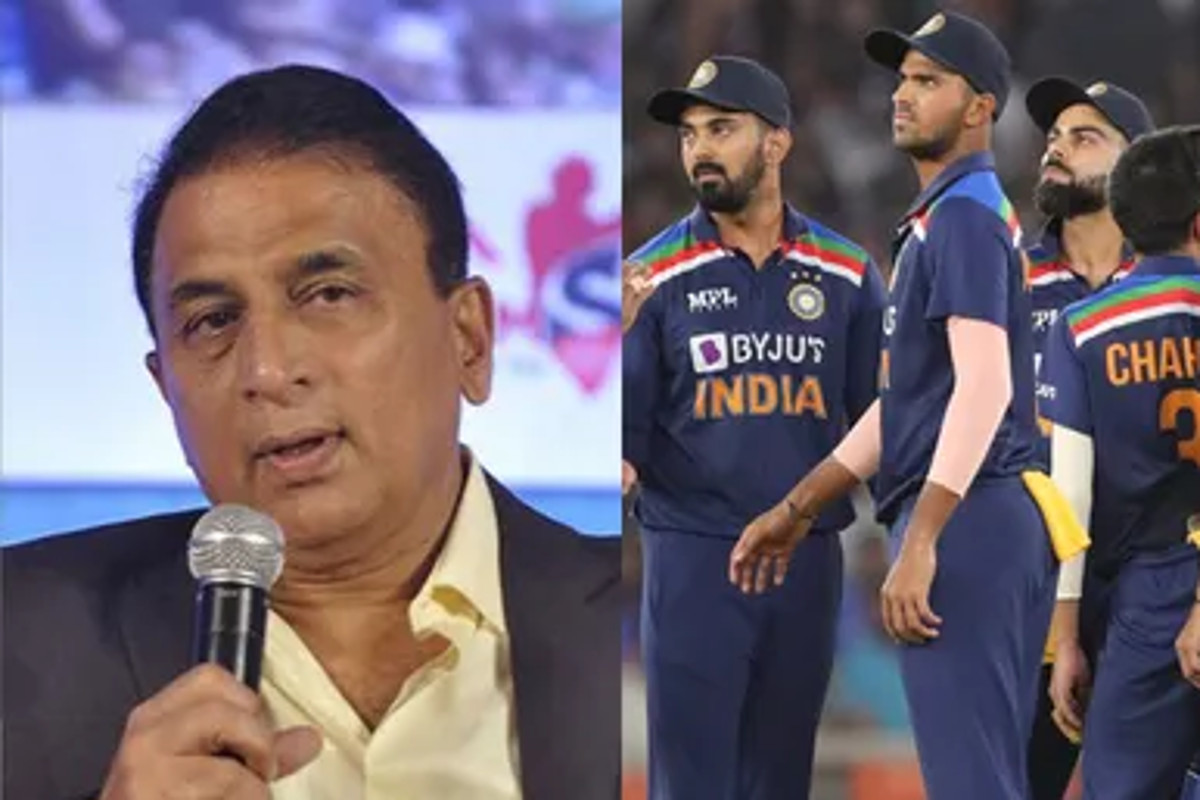 sunil-gavaskar.jpg