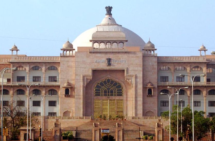 विधानसभा में पहले पुरूष अध्यक्ष और पहली महिला अध्यक्ष, दोनों झुंझुनूं के