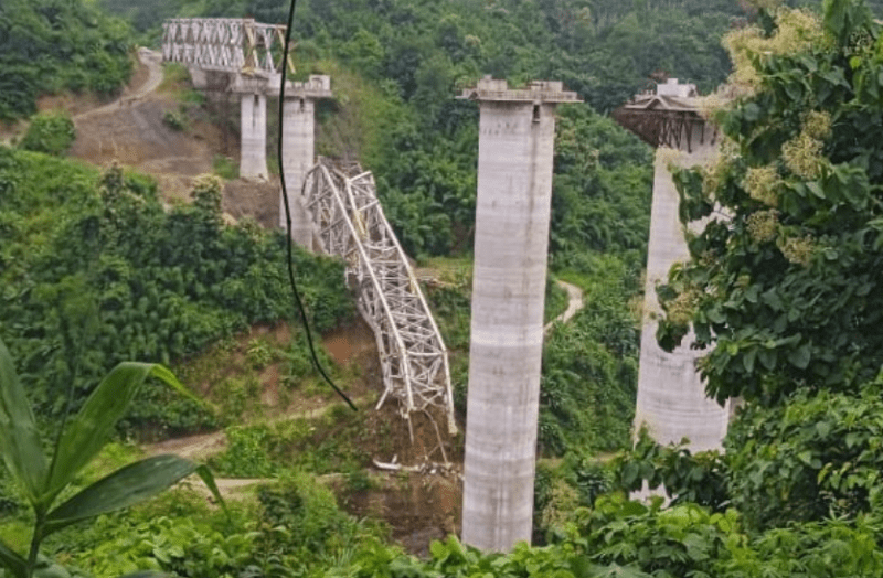 17_killed_in_railway_bridge_collapses_in_mizoram.png