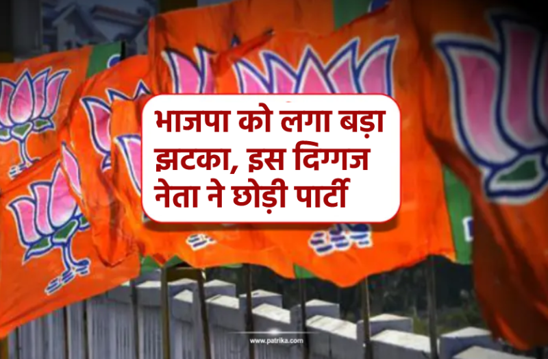 bjp111.png