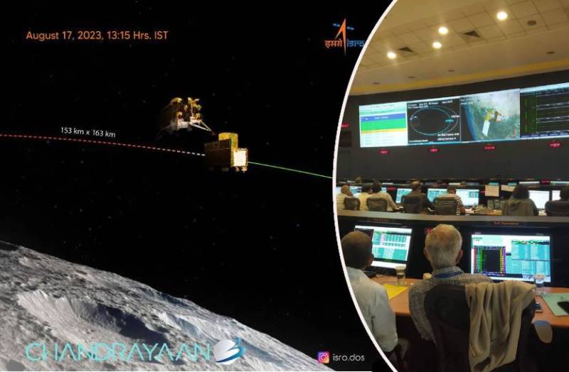 chandrayaan_3.jpg