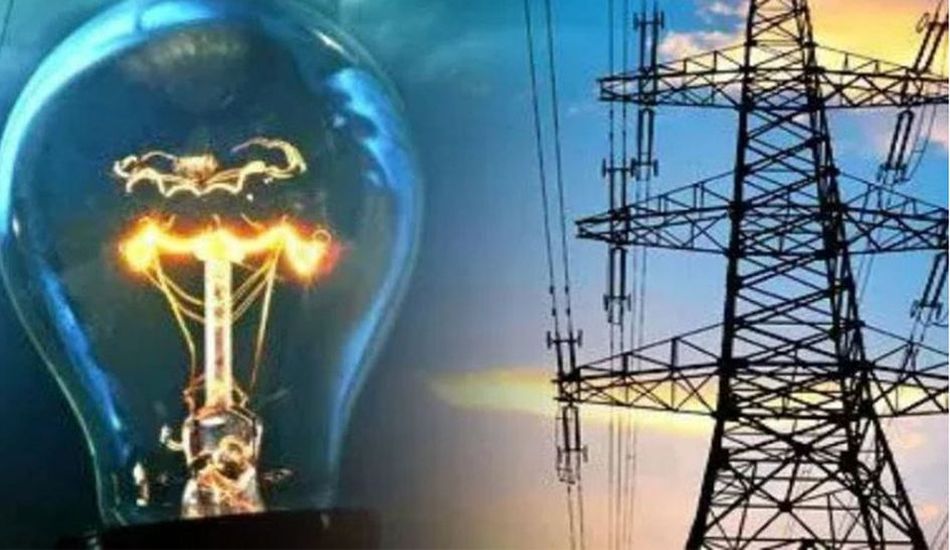 Smart meters will be installed in houses
