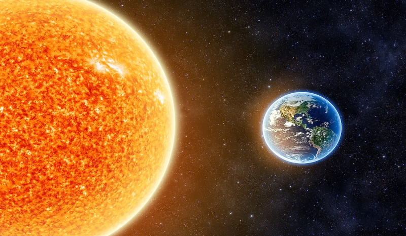 earth_is_smaller_than_sun_and_how_it_looks_from_space_watch_video.png