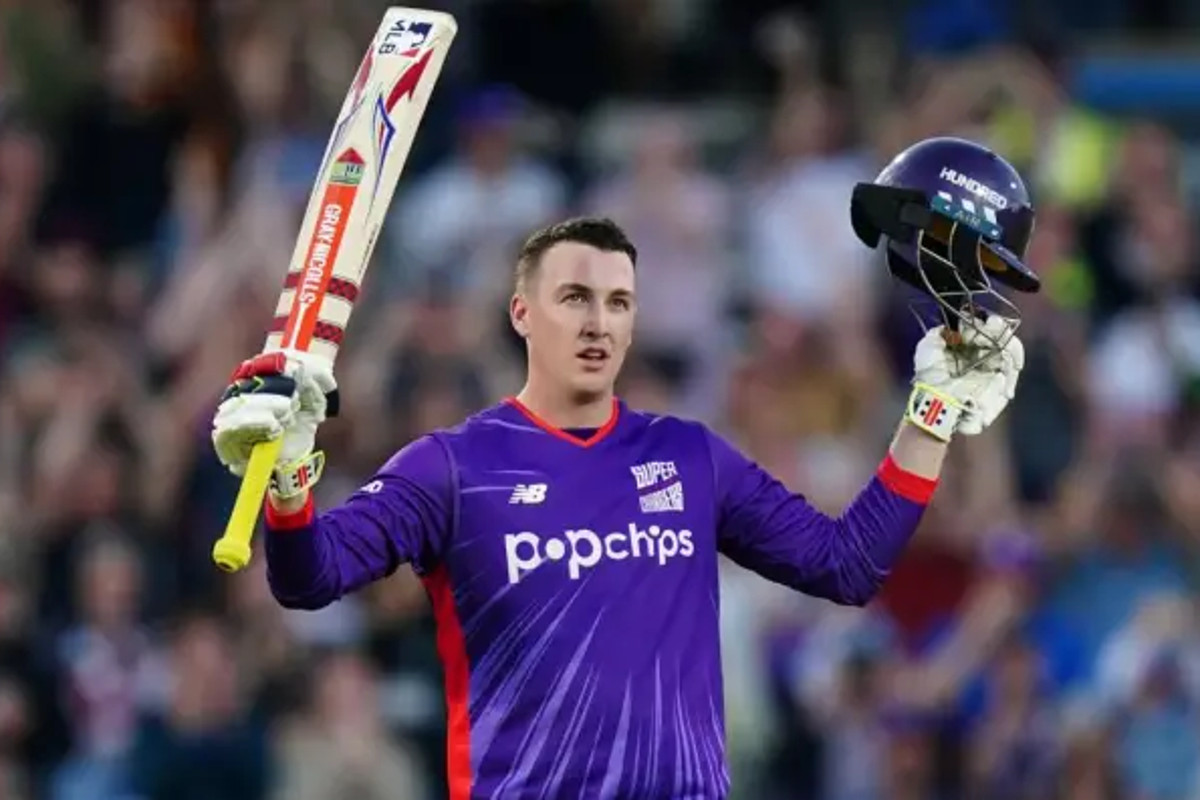harry-brook-smashes-fastest-century-in-the-hundred-2023-after-out-of-odi-world-cup-2023-england-team.jpg