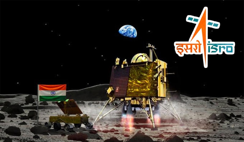 isro_mission.jpg