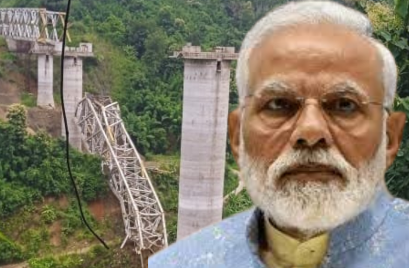 pm_modi_17_killed_in_railway_bridge_collapses_in_mizoram.png