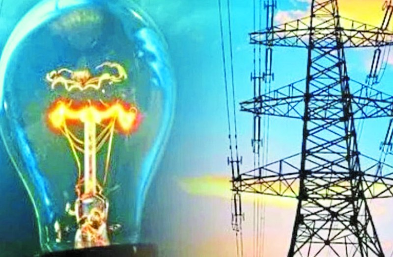 Electricity bill will go down in Uttar Pradesh
