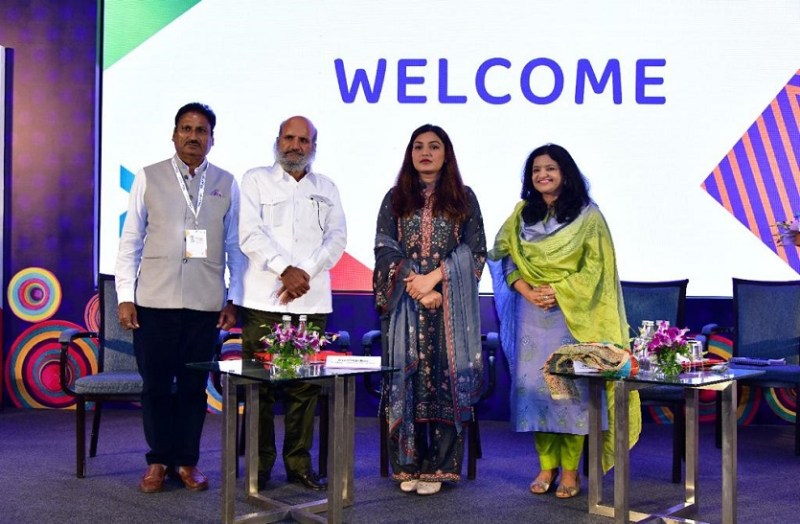 विरासत, संस्कृति और कलाकृति को बढ़ावा देगा 'रंगला पंजाब'