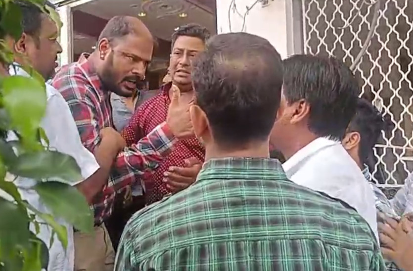 rajasthan_news.jpg